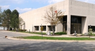 6250 Haggerty Road Canton, MI 48188 - Image 15383669