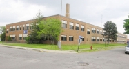 163 Burke Street River Rouge, MI 48218 - Image 15383671