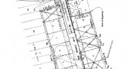 Triangle Street Sterling Heights, MI 48312 - Image 15383689