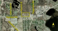 Highland Road White Lake, MI 48386 - Image 15383716