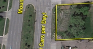 35150 Mound Road Sterling Heights, MI 48310 - Image 15383719