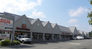 2041 - 2087 Middlebelt Road Garden City, MI 48135 - Image 15383756