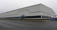 5960 Burlingame Avenue Southwest Wyoming, MI 49509 - Image 15383722