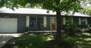 3742 S Humboldt St Topeka, KS 66609 - Image 15383707