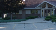 4085 S Center Rd Burton, MI 48519 - Image 15383832