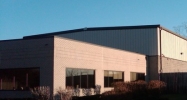 5100 Dewitt Canton, MI 48188 - Image 15383823
