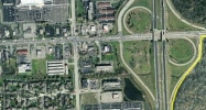 SEC Canton, MI 48187 - Image 15383818