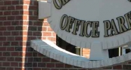 Okemos Pointe Office Park Okemos, MI 48864 - Image 15383817