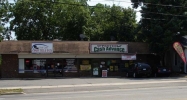 510 E State St Saint Johns, MI 48879 - Image 15383814
