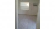 3220 E Boynton Beach, FL 33435 - Image 15383891