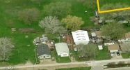 2328 S. Center Rd. Burton, MI 48519 - Image 15383921