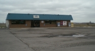 3425 Lewis Ave Ida, MI 48140 - Image 15383972