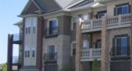 2985 Mt Hope Rd Okemos, MI 48864 - Image 15384051