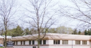 2380 Science Parkway Okemos, MI 48864 - Image 15384053