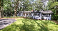 3150 Rilman Road Nw Atlanta, GA 30327 - Image 15384029
