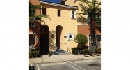 10132 NW 7 ST # 104 Miami, FL 33172 - Image 15384194