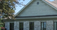 2123 University Park Dr Okemos, MI 48864 - Image 15384285