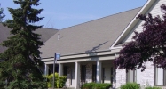 2164 University Park Drive Okemos, MI 48864 - Image 15384237
