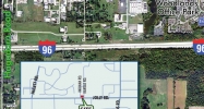 2476 Jolly Rd Okemos, MI 48864 - Image 15384222
