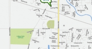 2400 Science Pkwy Okemos, MI 48864 - Image 15384238