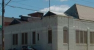 11630 Russell Detroit, MI 48211 - Image 15384416