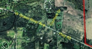 423 E. Grand River Williamston, MI 48895 - Image 15384411