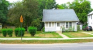 9145 Main Street Whitmore Lake, MI 48189 - Image 15384479