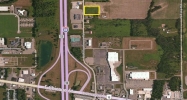 417 N Willowbrook Rd Coldwater, MI 49036 - Image 15384468