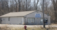 9669 HIGHLAND RD White Lake, MI 48386 - Image 15384403
