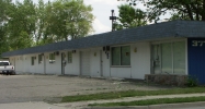 377 S TELEGRAPH RD Pontiac, MI 48341 - Image 15384423