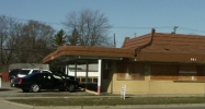 989 BALDWIN AVE Pontiac, MI 48340 - Image 15384424