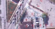 873 Baldwin Ave Pontiac, MI 48340 - Image 15384410