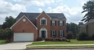 2895 Belshire Trail Dacula, GA 30019 - Image 15384463