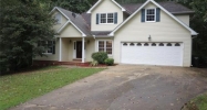 4526 Holly Forest Gainesville, GA 30507 - Image 15384462