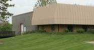 2863 W. Jolly Road Okemos, MI 48864 - Image 15384589