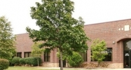 7120 N. Haggerty Road Canton, MI 48187 - Image 15384549