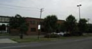 1360 Oakman Detroit, MI 48238 - Image 15384544