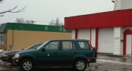 1065 Baldwin Pontiac, MI 48340 - Image 15384503