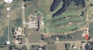Ellis Road Belding, MI 48809 - Image 15384787