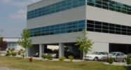 4900 Montrose Avenue Okemos, MI 48864 - Image 15384786