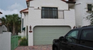 2916 HIDDEN HARBOUR CT # 2916 Fort Lauderdale, FL 33312 - Image 15384765