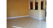 2218 CORAL REEF CT # 5605 Fort Lauderdale, FL 33312 - Image 15384764