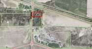 15798 48th Ave Coopersville, MI 49404 - Image 15384870