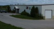 3535 Rennie School Rd Traverse City, MI 49685 - Image 15384800