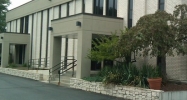 4295 Okemos Rd. Okemos, MI 48864 - Image 15384871
