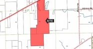 9253 Michigan Ave. (US 12) Saline, MI 48176 - Image 15384873