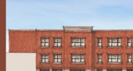 14711 Mack Ave Detroit, MI 48215 - Image 15384949