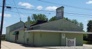 924 N Saginaw St Durand, MI 48429 - Image 15384943