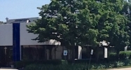 33200 Dequindre Rd Sterling Heights, MI 48310 - Image 15384927
