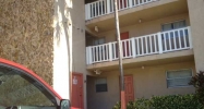1700 NW 58TH TE # 1K Fort Lauderdale, FL 33312 - Image 15384953